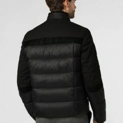 Boss Daunenjacke »J_Fowler« Schwarz (001), Dunkelblau (410) -Hugo Boss Verkäufe 7fdb76e2 101f 5fde aa69 8fdc40450ac7