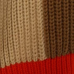 Boss Strickpullover »Falisha« -Hugo Boss Verkäufe 7ff16953 1c09 593f 939a 71fa18774547