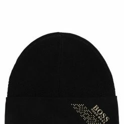Boss Beanie »Axello-Beanie«