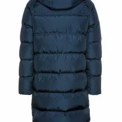 Boss Daunenmantel »Daunenmantel Dacian« Beige (262), Dunkelblau (404) 12 Boss Daunenmantel »Daunenmantel Dacian« Beige (262), Dunkelblau (404) -Hugo Boss Verkäufe 805d8829 c9f1 5c2c 953a dd71f4827d57