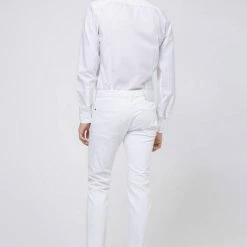 Boss 5-Pocket-Jeans »HUGO 708 10206168 01« 10 Boss 5-Pocket-Jeans »HUGO 708 10206168 01« -Hugo Boss Verkäufe 80634a12 2568 5004 9e73 ec157647c49b