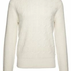 Boss Kapuzenpullover »Kapuzenpullover Navolio«