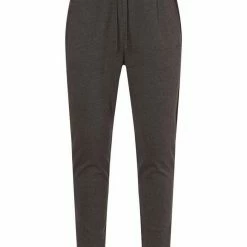 Boss Jogginghose »Hadiko« -Hugo Boss Verkäufe 80941b11 a26b 5280 bdb1 01693e83dcaa