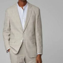 Boss Sakko »Hartlay« -Hugo Boss Verkäufe 80bbee21 5c99 5d3f bf38 6efbdeccca55