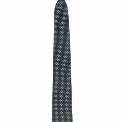 Boss Krawatte »Krawatte Tie 7,5 cm«