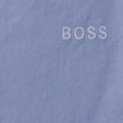 Boss Langarmhemd »Boss Business« -Hugo Boss Verkäufe 80eb6ece 7092 5c98 bcd3 de9181217d9f