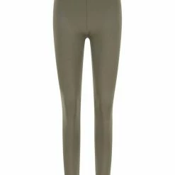 Boss Leggings »Damen Leggings "C_Erina1_Active"« Silber (12), Grün (43) 16 Boss Leggings »Damen Leggings "C_Erina1_Active"« Silber (12), Grün (43) -Hugo Boss Verkäufe 810f5a99 eb8c 5307 aad2 0b3606033491