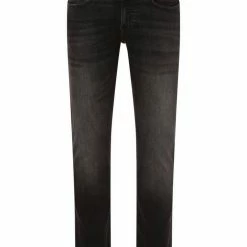 Boss Slim-fit-Jeans »Delaware« -Hugo Boss Verkäufe 811aca4c c310 54f7 b8b8 3baea30a6182