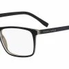 Boss Brille »BOSS 0764«