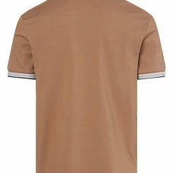 Neu eingetroffen -Hugo Boss Verkäufe 815ab12e 2ce5 569f ac33 e7917863357a