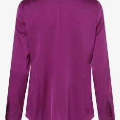 Neu eingetroffen -Hugo Boss Verkäufe 817efd80 9aa0 5827 a26a b1777d5cd637