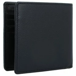 Boss Geldbörse »GBBM«, Leder -Hugo Boss Verkäufe 818aa6d2 13fa 5a64 ac0c 5ded5ddfbc2c