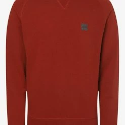 Boss Sweatshirt »Westart 1« Schwarz, Terra, Weiß -Hugo Boss Verkäufe 81bf14f1 77a0 5d3b 8be1 fb2456234374