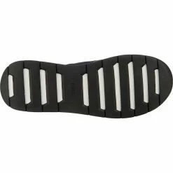 Boss »Model Titanium Sneakers Low« Sneaker Grau, Weiß-kombi, Dunkelblau, Rot -Hugo Boss Verkäufe 81dd56cd d82a 52d8 81aa 3e67c19e6231