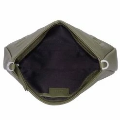 Boss Umhängetasche »Taylor«, Leder Black, Dark green -Hugo Boss Verkäufe 81ded006 19e9 58e8 84f9 2dd6359af9c1