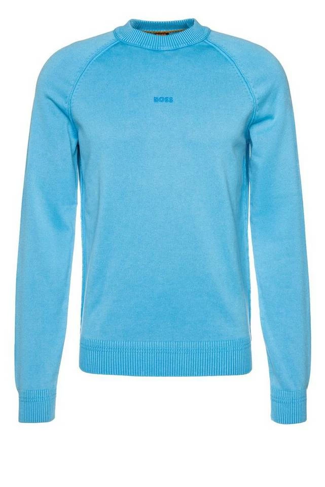 Boss Strickpullover »Pullover Konser« XL, M 1 Boss Strickpullover »Pullover Konser« XL, M