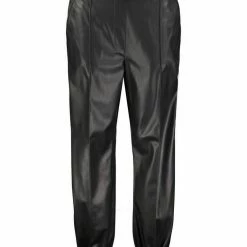 Boss Jogger Pants »Damen Joggerpants C_TERUNA«