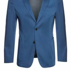 Boss Sakko »Sakko P-Hanry-W« Blau (413), Grün (380), Beige (271) 38 Boss Sakko »Sakko P-Hanry-W« Blau (413), Grün (380), Beige (271) -Hugo Boss Verkäufe 82705cff 56eb 5bf9 8376 042366ca22d6