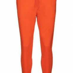 Boss Jogginghose »Jogginghose Hadiko« 11 Boss Jogginghose »Jogginghose Hadiko« -Hugo Boss Verkäufe 82956390 0fb8 5e47 bea7 647365d7d579