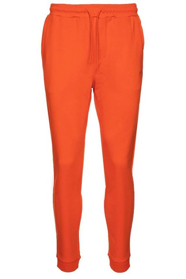 Boss Jogginghose »Jogginghose Hadiko« 6 Boss Jogginghose »Jogginghose Hadiko« – Bild 6