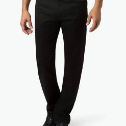 Boss Straight-Jeans -Hugo Boss Verkäufe 82bf4fc4 5fd5 504d 98c0 e86319197939