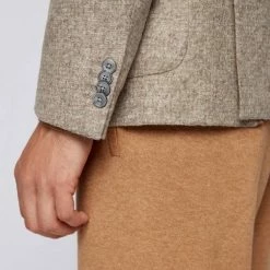 Boss Sakko »Sakko C-Hanry-J-214« -Hugo Boss Verkäufe 82eead80 d923 5bf6 bbee 3d293cd926dc