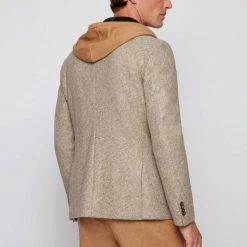 Boss Sakko »Sakko C-Hanry-J-214« -Hugo Boss Verkäufe 82f23bb9 f744 5d2a 953f d6176f2f1e0c