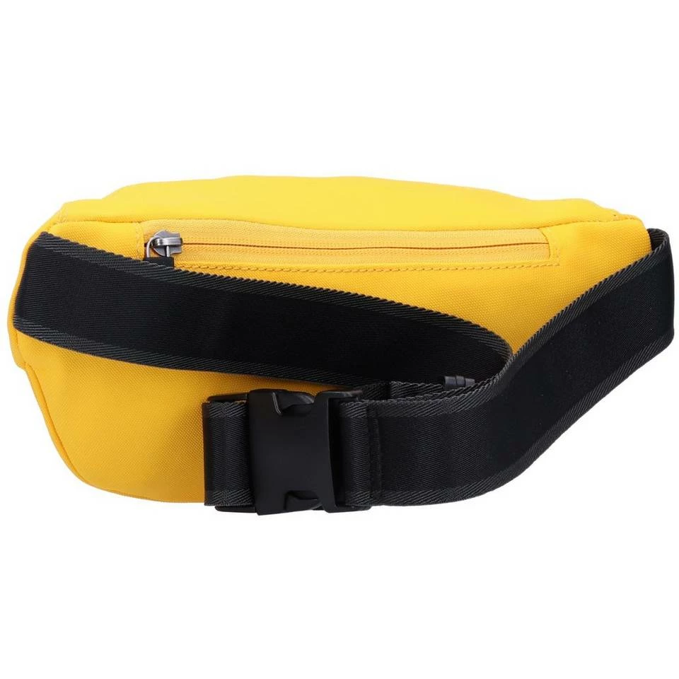 Boss Gürteltasche »Magnified«, Polyamid Black, Dark blue, Light#ft5_slash#pastel yellow 4 Boss Gürteltasche »Magnified«, Polyamid Black, Dark blue, Light#ft5_slash#pastel yellow – Bild 4