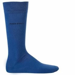 Boss Kurzsocken »Herren Socken 3er Pack - Kurzsocken, Geschenkbox« Grau#ft5_slash#Schwarz#ft5_slash#Blau, Grau#ft5_slash#Schwarz#ft5_slash#Dunkelblau 12 Boss Kurzsocken »Herren Socken 3er Pack - Kurzsocken, Geschenkbox« Grau#ft5_slash#Schwarz#ft5_slash#Blau, Grau#ft5_slash#Schwarz#ft5_slash#Dunkelblau -Hugo Boss Verkäufe 8327a0c8 6dc8 5b45 a932 4cee392a5f5c