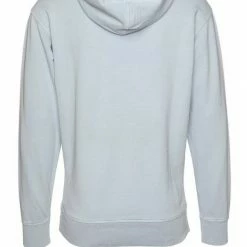 Boss Kapuzenpullover »Hoodie Wefadehoody« M, XL -Hugo Boss Verkäufe 834b1281 1d95 5b0b b7a6 b612a655e38b