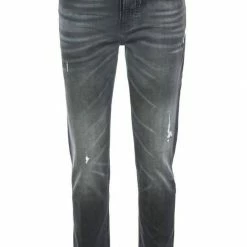 Boss Slim-fit-Jeans »Jeans Taber Easy«