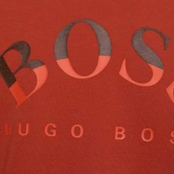 Boss Sweatshirt »Salbo 1« 10 Boss Sweatshirt »Salbo 1« -Hugo Boss Verkäufe 83a5e970 a877 5ea2 95d0 b37878d50848