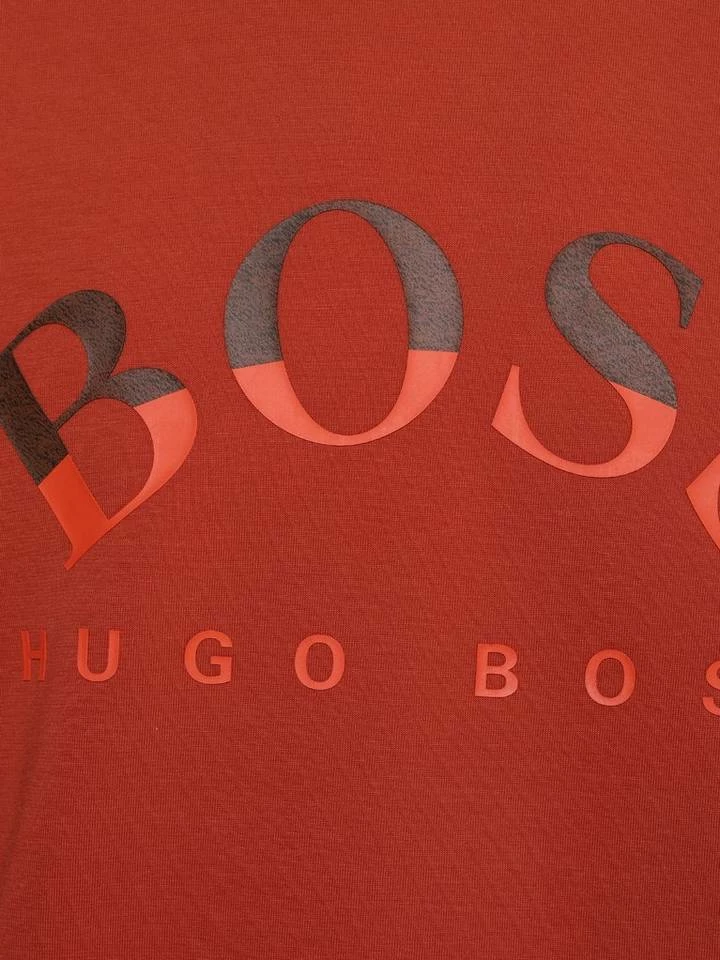 Boss Sweatshirt »Salbo 1« 3 Boss Sweatshirt »Salbo 1« – Bild 3