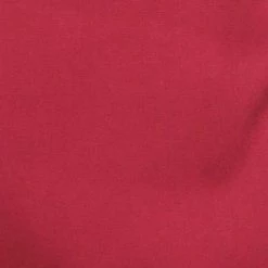 Boss Businesshemd »Boss Business« -Hugo Boss Verkäufe 83a5ece4 e495 522e bf3e a948f64996a8