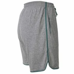 Boss Sweatshorts »Herren Hose kurz - Mix & Match Short, Loungewear,« Grau, Dunkelgrau, Rosa -Hugo Boss Verkäufe 83d3b672 e4c1 5db4 b980 30221bb7d0b0