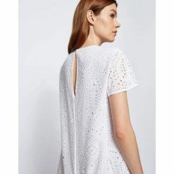 Boss Sommerkleid »Damen Kleid "Dajour"« -Hugo Boss Verkäufe 83e9e930 4347 54d1 82fd a18294c354f8