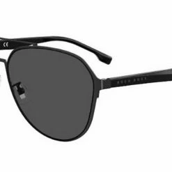 Boss Sonnenbrille »BOSS 1216/F/SK«