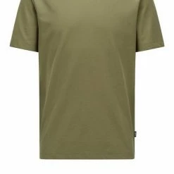 Boss T-Shirt »T-Shirt Tiburt«