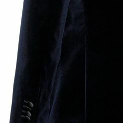 Boss Sakko »Sakko H-Huge-Tux-MM« Braun (215), Dunkelblau (404) -Hugo Boss Verkäufe 84bd2e36 c84a 51a7 a949 47fb69af40c6