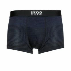 Boss Boxershorts »Boxershorts Trunk Stripe«