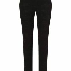 Boss Chinos »Chinohose« -Hugo Boss Verkäufe 84db7c06 d203 51fb bf75 55c700ce21ab