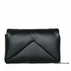 Boss Clutch »Clutch Nathalie« -Hugo Boss Verkäufe 851bb0dd 0833 5991 83d0 613f84aad6f9