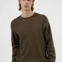 Boss Sweatshirt »HUGO Pullover Smixo« -Hugo Boss Verkäufe 8528c14b 6369 5026 a6f6 72b9c45e9d0e