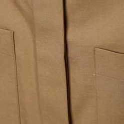 Boss Kurzarmbluse Beige, Weiß -Hugo Boss Verkäufe 852da05b 2ed8 5e38 9bfb 84a793c48b20