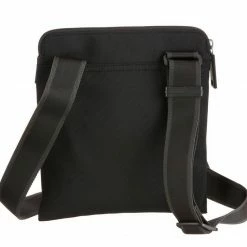 Boss Umhängetasche, im praktischem Format -Hugo Boss Verkäufe 85886cb2 dedd 5614 8623 ddb3d56e0077