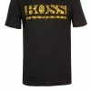 Boss T-Shirt »T-Shirt Tee«
