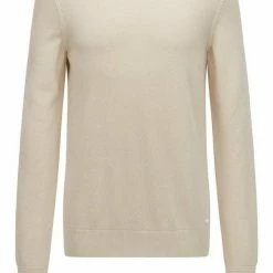 Boss Strickpullover »Pullover Aypok« XXL, XL, M 14 Boss Strickpullover »Pullover Aypok« XXL, XL, M -Hugo Boss Verkäufe 85e5c42e d6ca 5735 8dec 4a30b9de48b7
