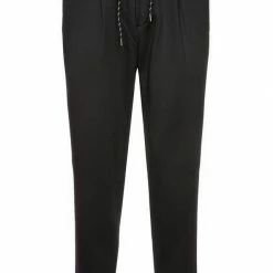 Boss Stoffhose »Hose C-Perin-J-DS« Schwarz (001), Beige (260) -Hugo Boss Verkäufe 86017ab9 69ff 599c 849b 6c76a2835af4