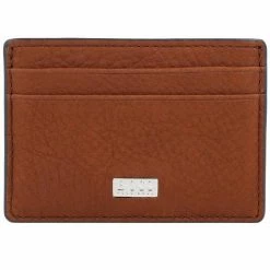Boss Etui »Crosstown«, Leder