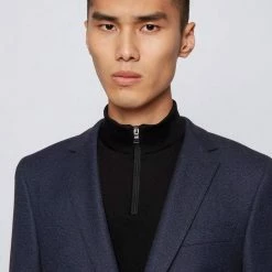 Boss Sakko »Sakko Nasley« 11 Boss Sakko »Sakko Nasley« -Hugo Boss Verkäufe 864219e4 2474 55a2 b39a eeeef1241ca7